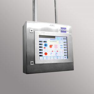 Control And Automation Retrofits