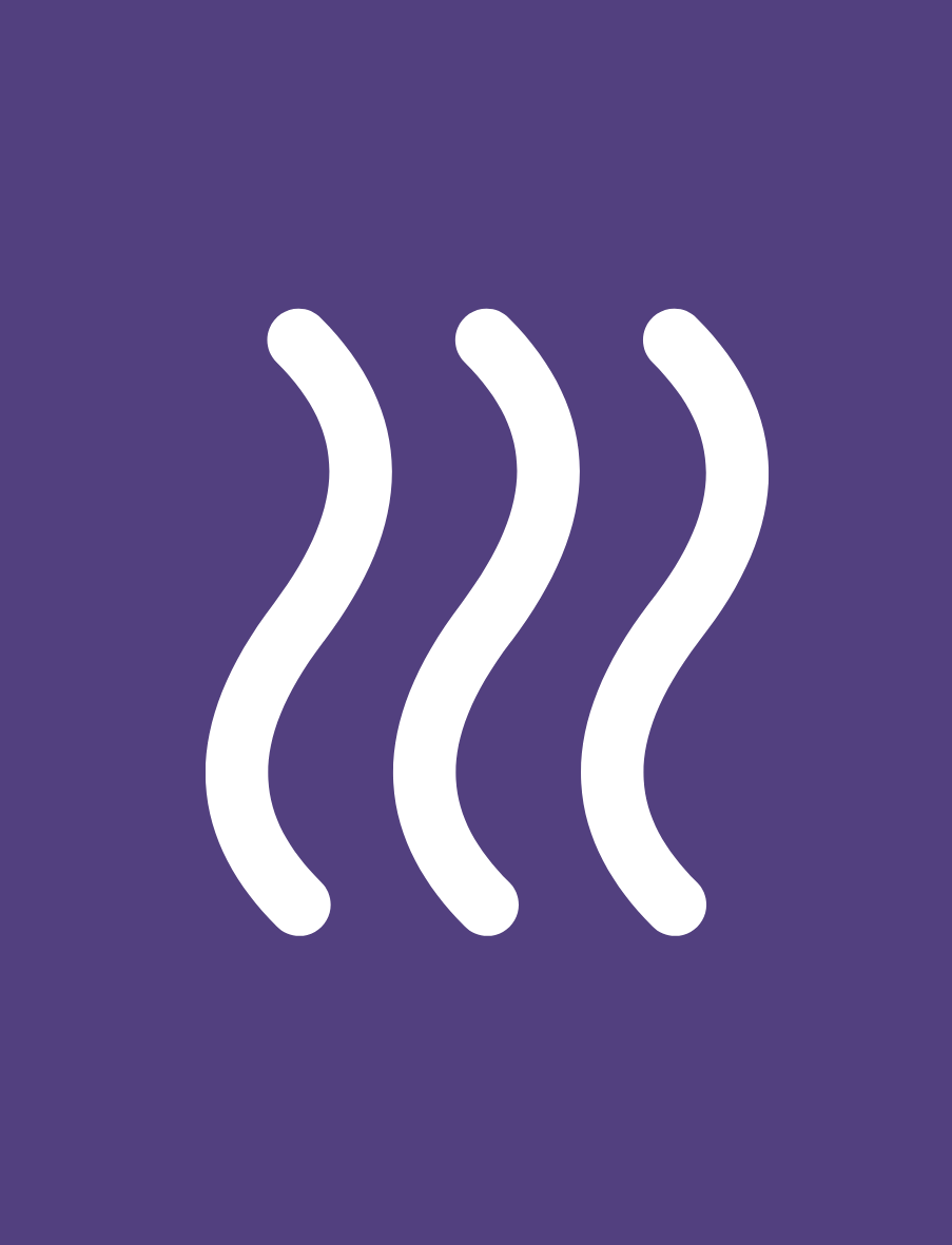 Efficient Drying Solutions logo