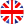 United Kingdom
