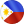 Philippines